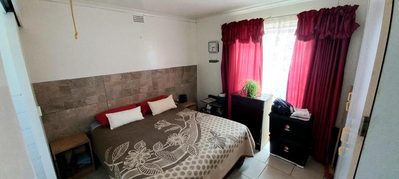 3 Bedroom Property for Sale in San Remo Western Cape